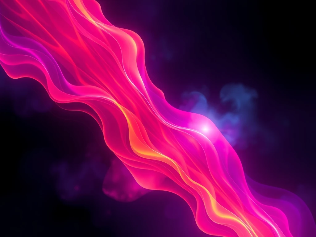 YouTube Caption Services