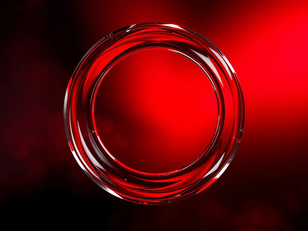 YouTube Captions and Their Impact