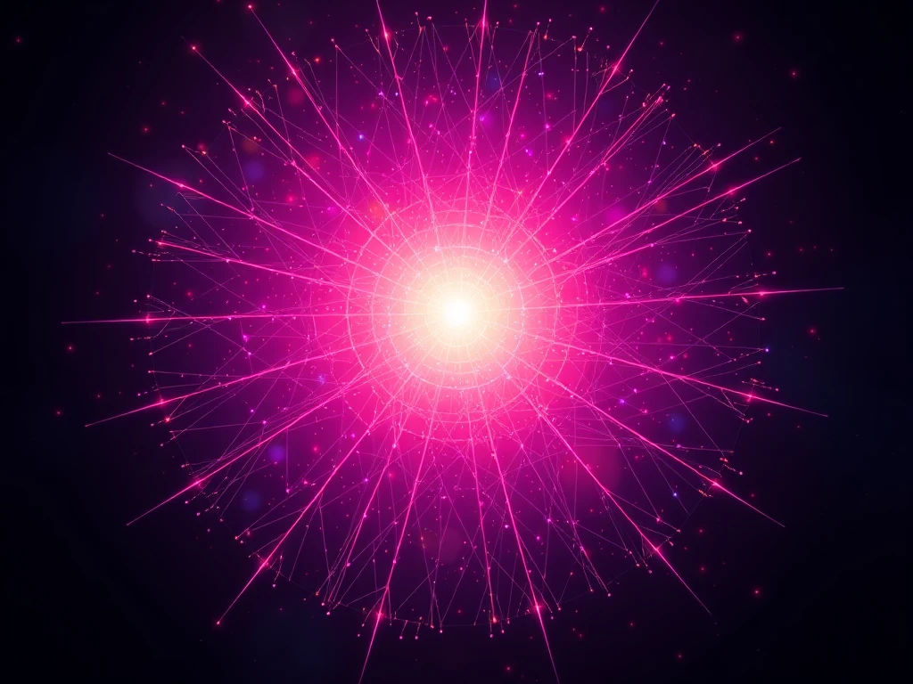 YouTube Caption Settings