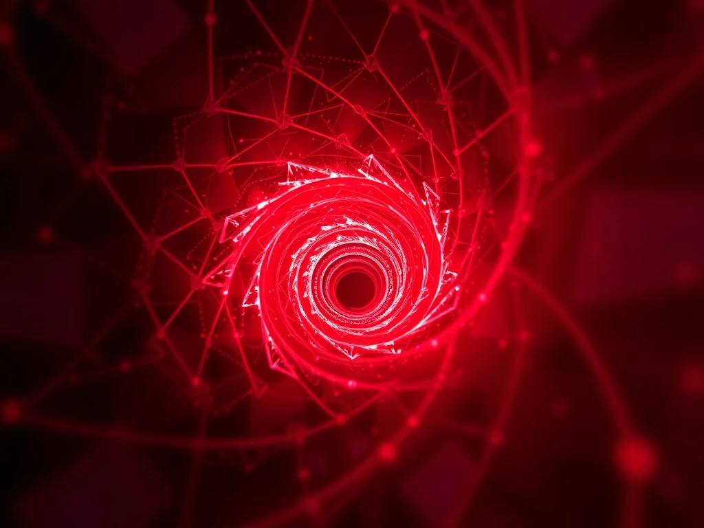 YouTube captions and subtitles