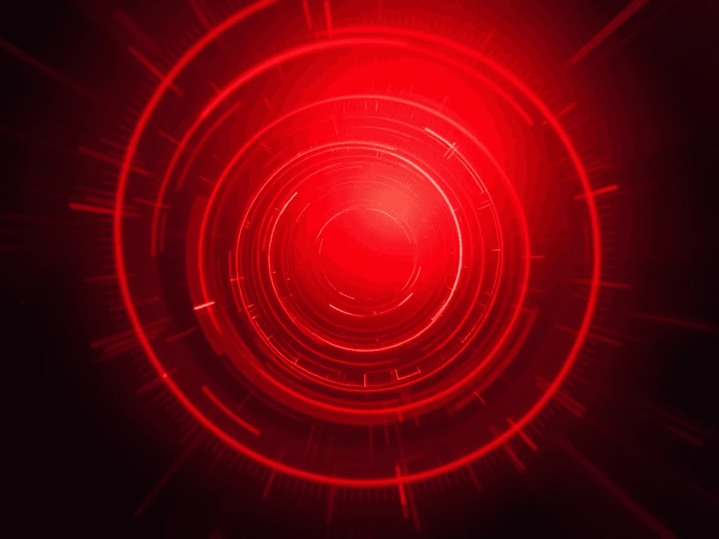 YouTube Closed Captions