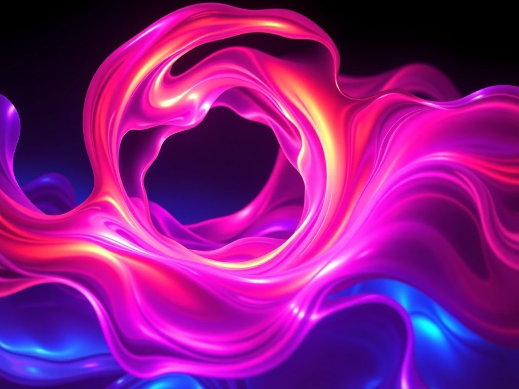 YouTube Closed Caption