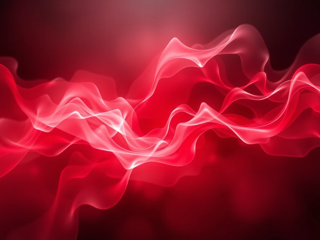 YouTube Closed Captioning