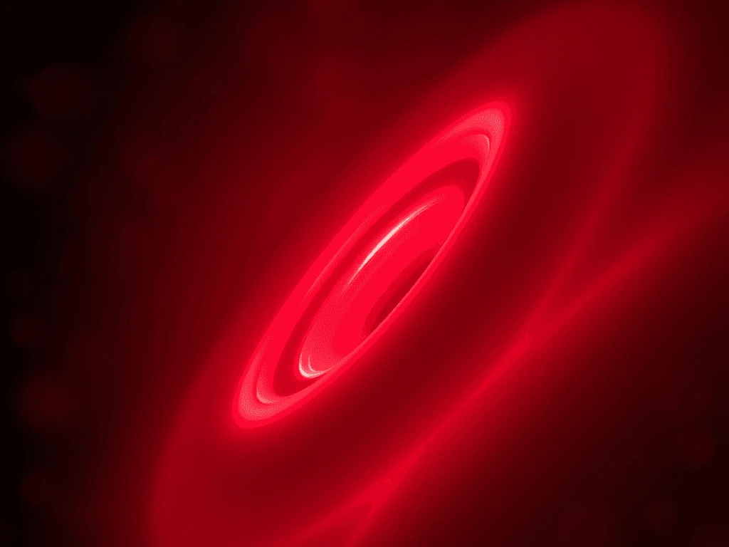 YouTube Shorts with Captions