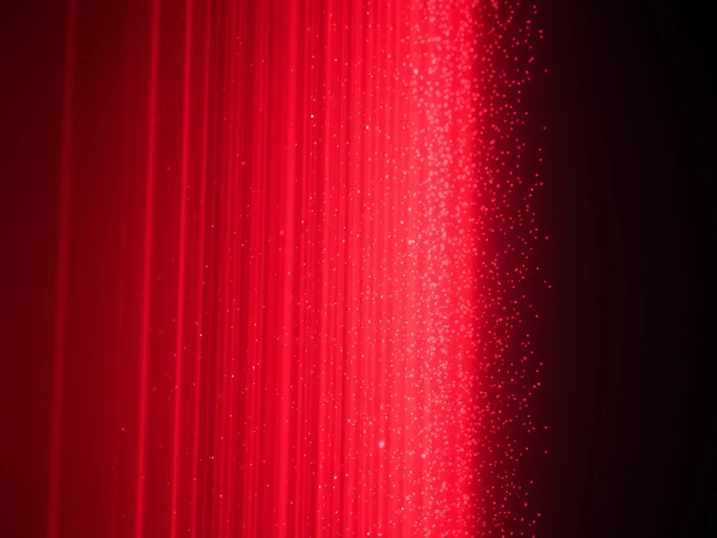 Subtitle Downloader Tools