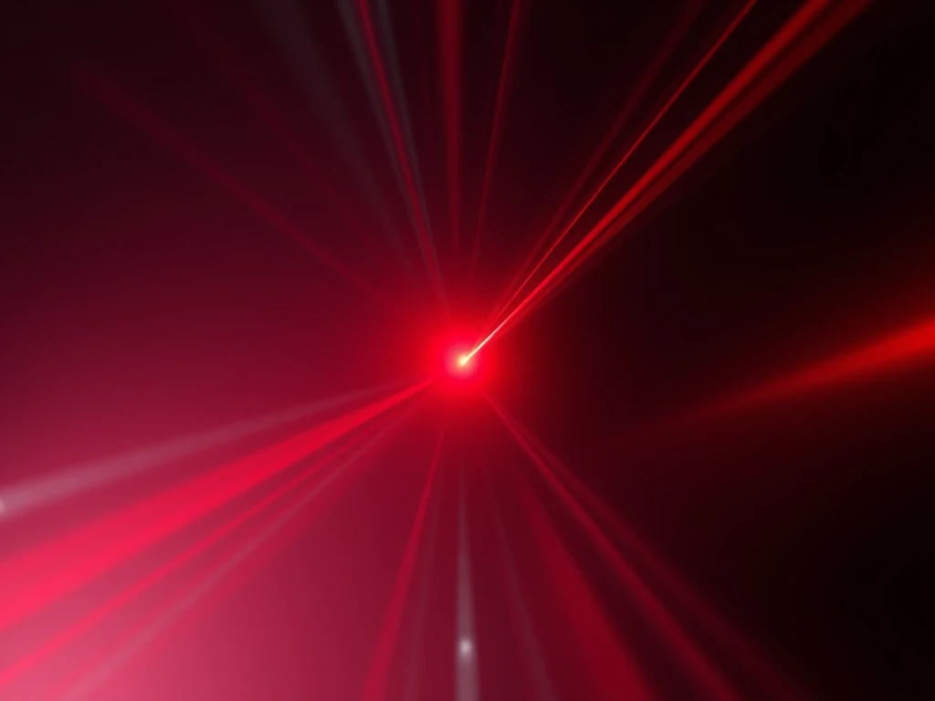 YouTube Summary Generator