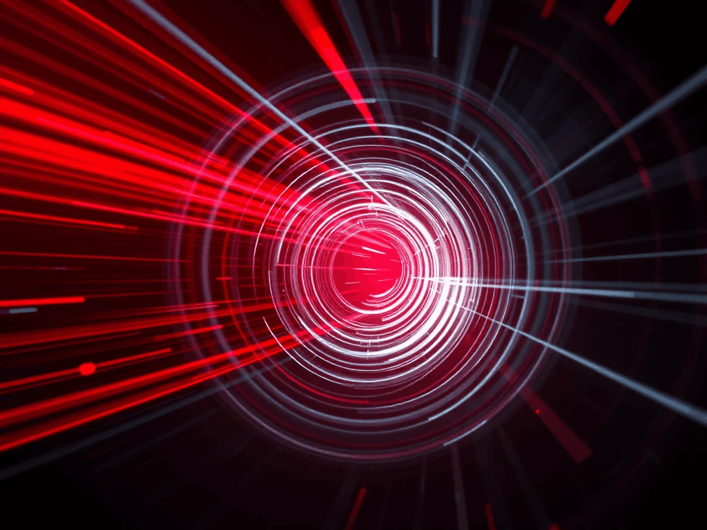 YouTube Transcript Generator: Free and Efficient