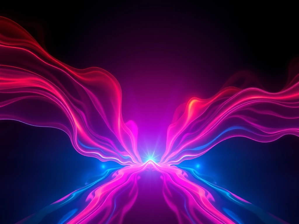 Youtube Transcript Generator