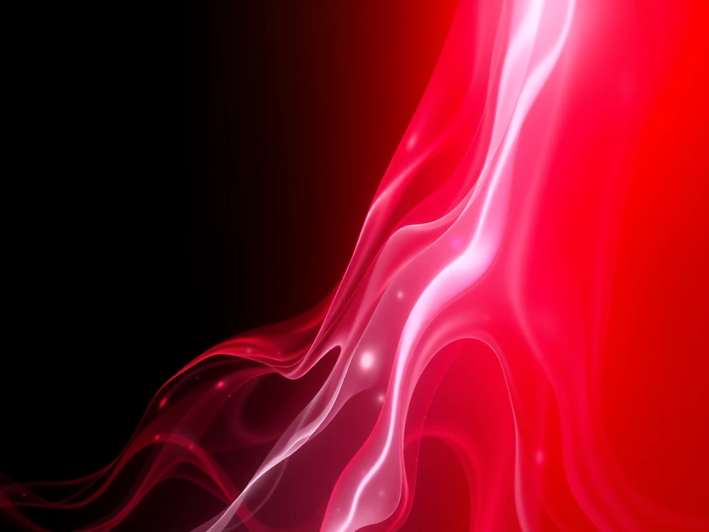 YouTube Transcript Summarizer