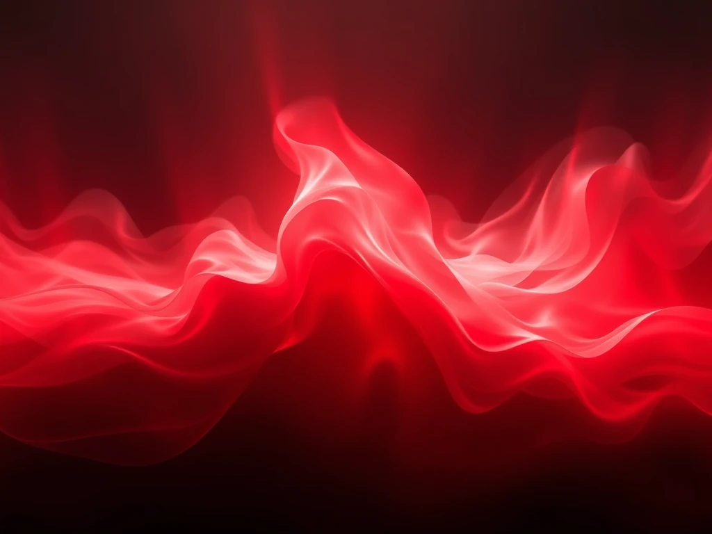 Closed Captioning on YouTube TV