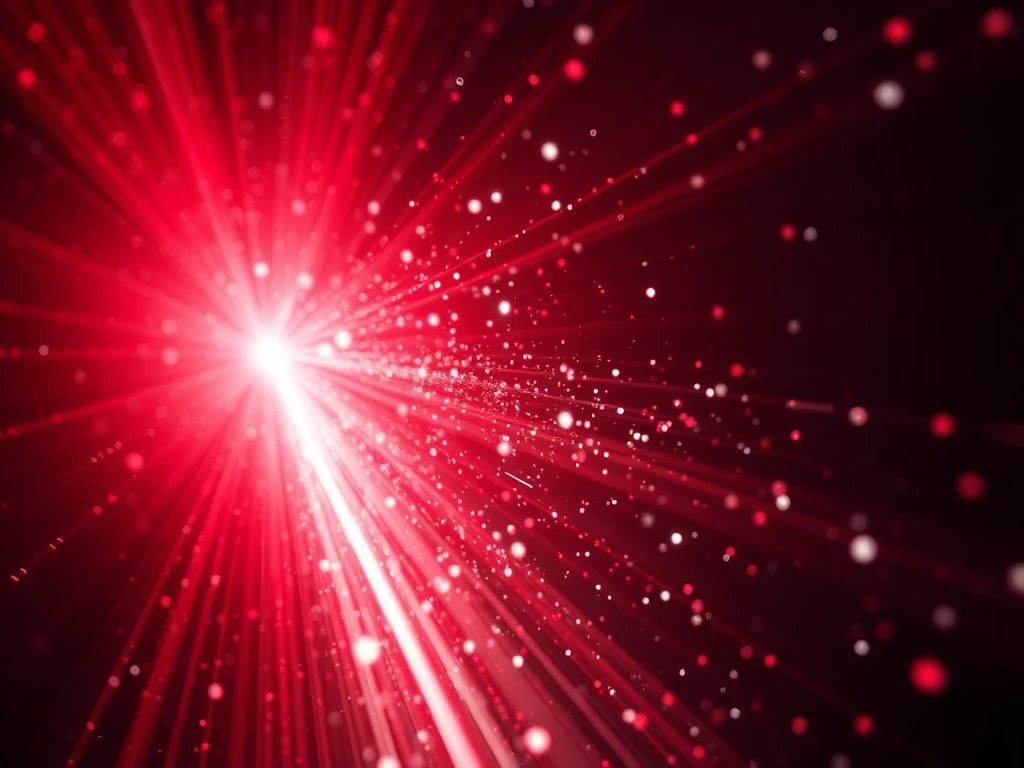 YouTube upload captions