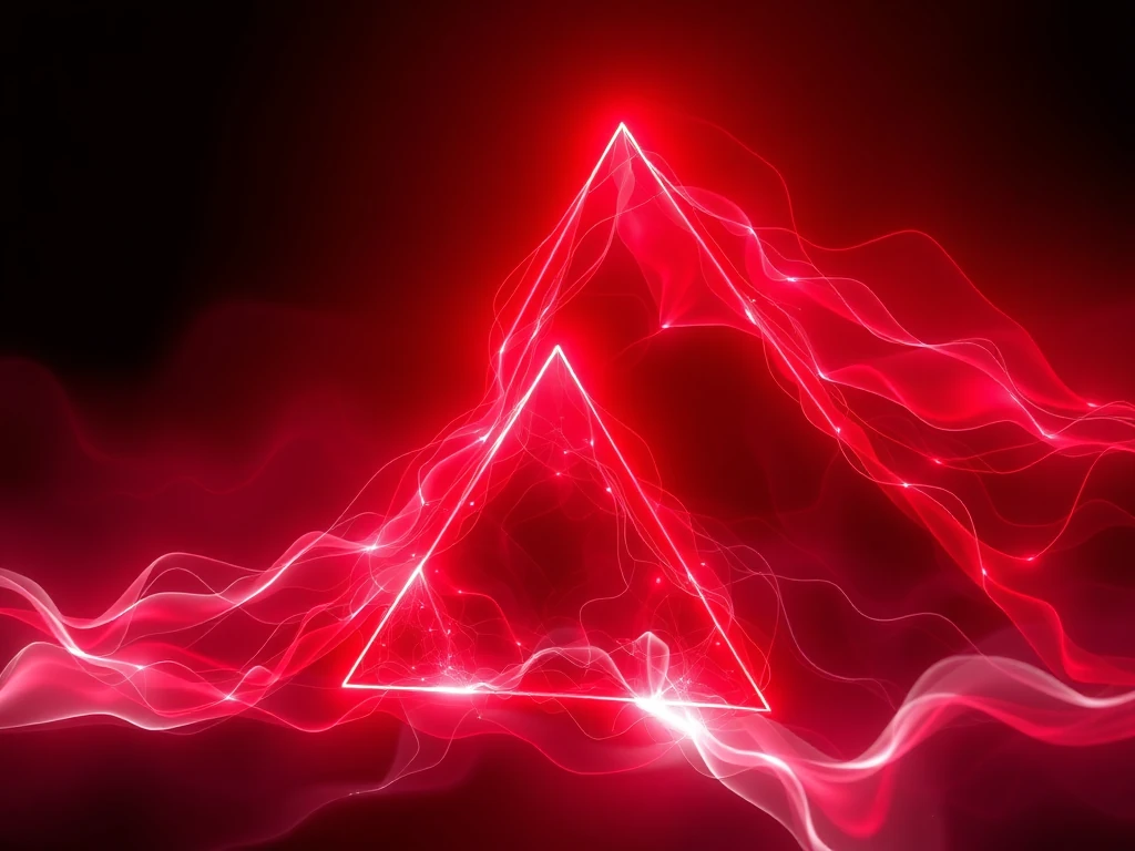 YouTube Video Downloaders