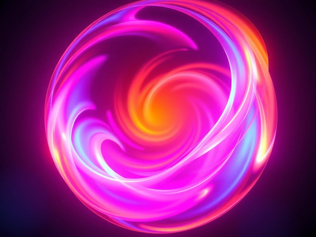 YouTube Video Summary