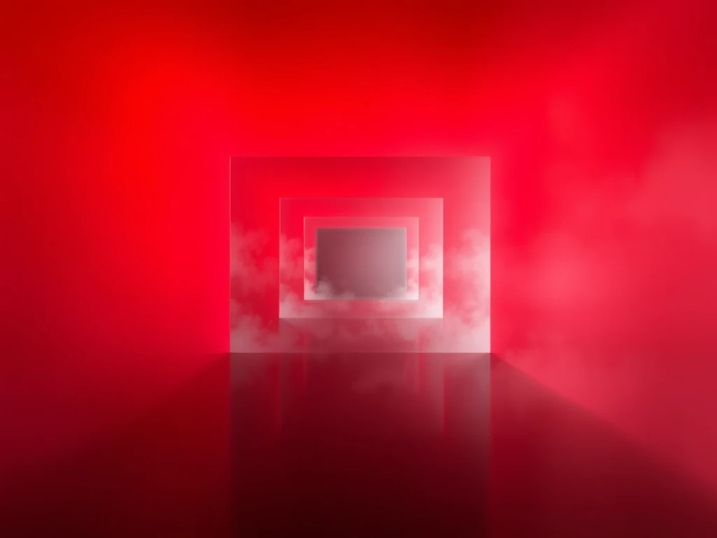 YouTube Video Summary Generator