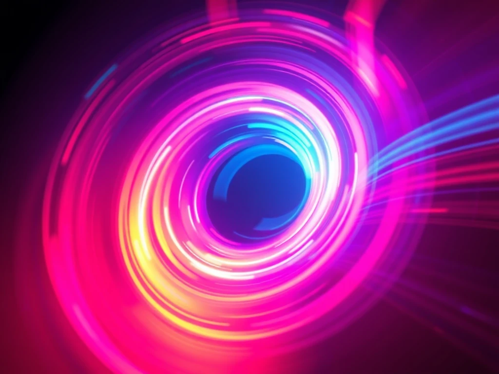 YouTube Video Summary