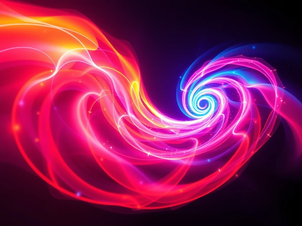 YouTube Video Transcripts