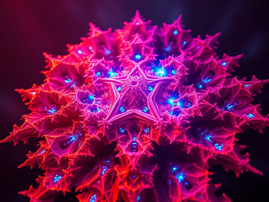 YouTube Transcription