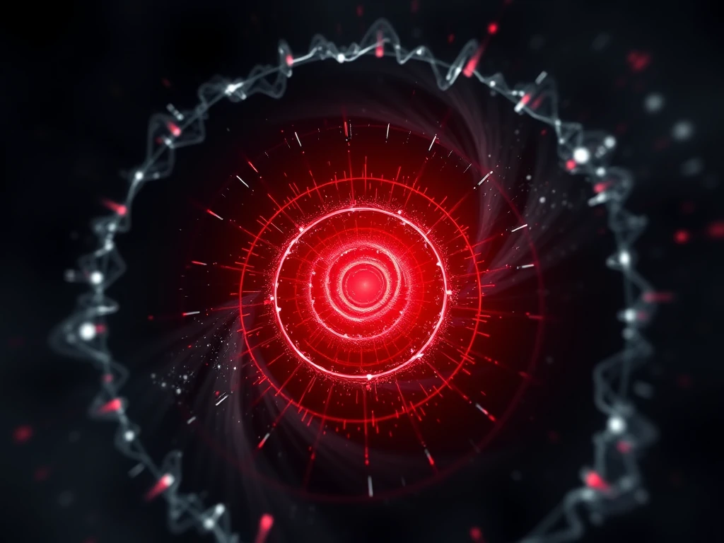 YouTube VTT Subtitles Format